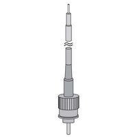 oxy-micro-aot-microimplant