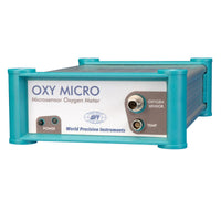 oxy-micro-aot_1