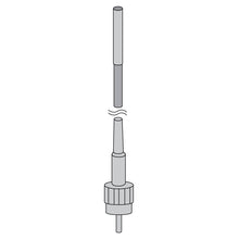 MiniTip - Fiber Optic Oxygen Sensor