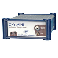 oxy-mini-aot