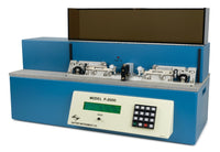 p-2000_lg