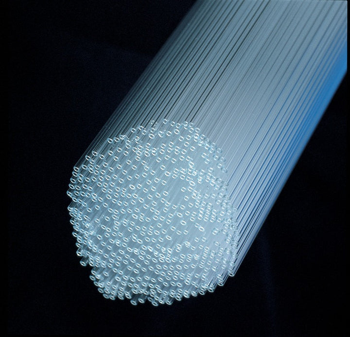 Glass Capillaries - Quality Glass for Microinjection