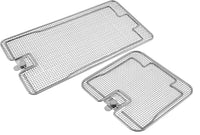 perforated-basket-lid-double-frame