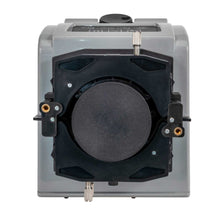 Affordable High Performance Peristaltic Pump