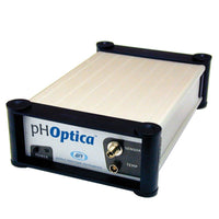 ph-optica-mini