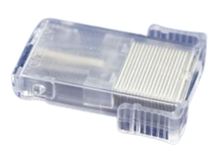 SurgiClose Staple Refill Cartridges
