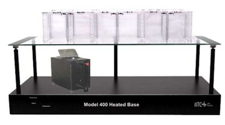 Plantar Test Analgesia Meter