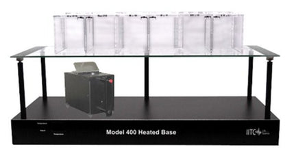 Plantar Test Analgesia Meter