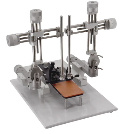 Ultra Precise Mouse Stereotaxic