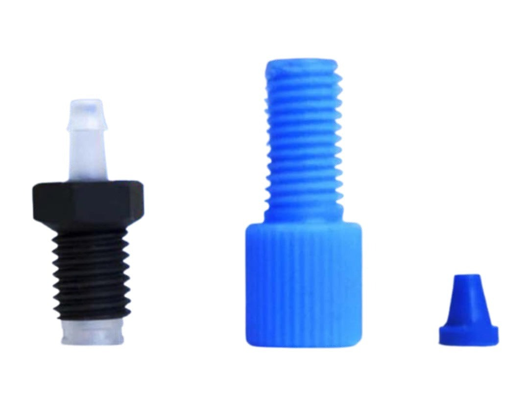 Male Mini Luer Connector