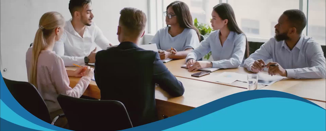 Load video: About WPI