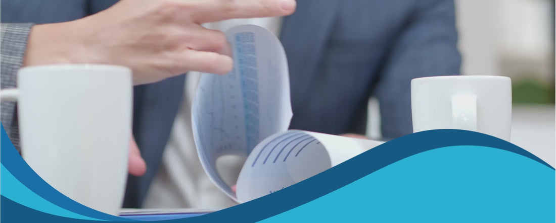 Load video: About WPI