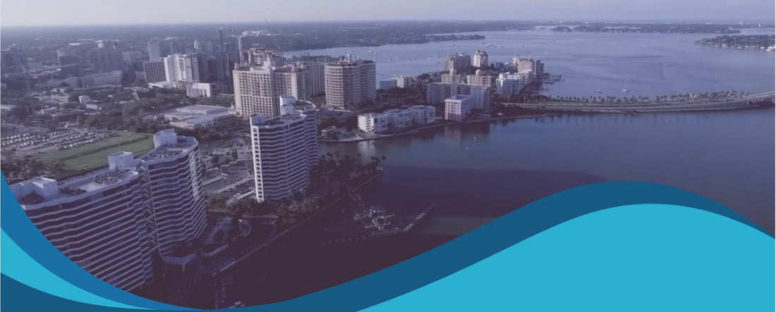 Load video: About WPI