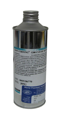 primer_for_silic_49ecbef1ef4a1