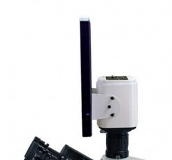 High Definition Camera and Monitoring System