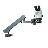 pro-pzmv-b-art