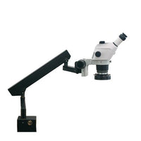 pro-pzmv-t-art_2_1_1