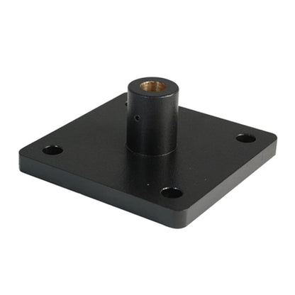 PRO PZMV Trinocular Articulating Stereoscope with Ring Light