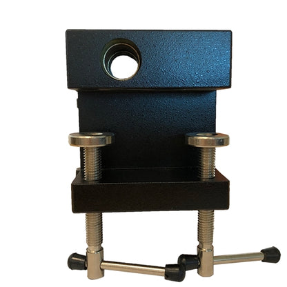 PRO PZMV Trinocular Articulating Stereoscope with Ring Light