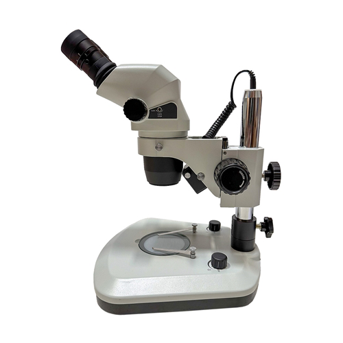 PRO PZMVI Binocular Stereoscope