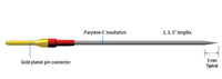 profileasingleelectrodes