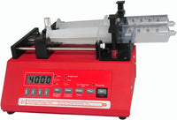 programmable_dou_4fd097ec83b81