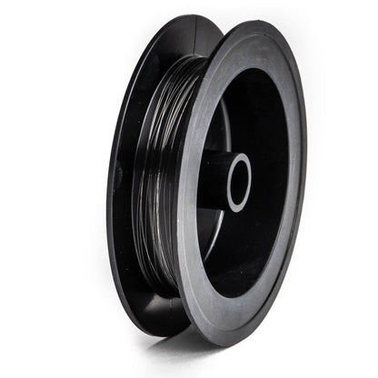 Platinum/Iridium Wire for Research Applications