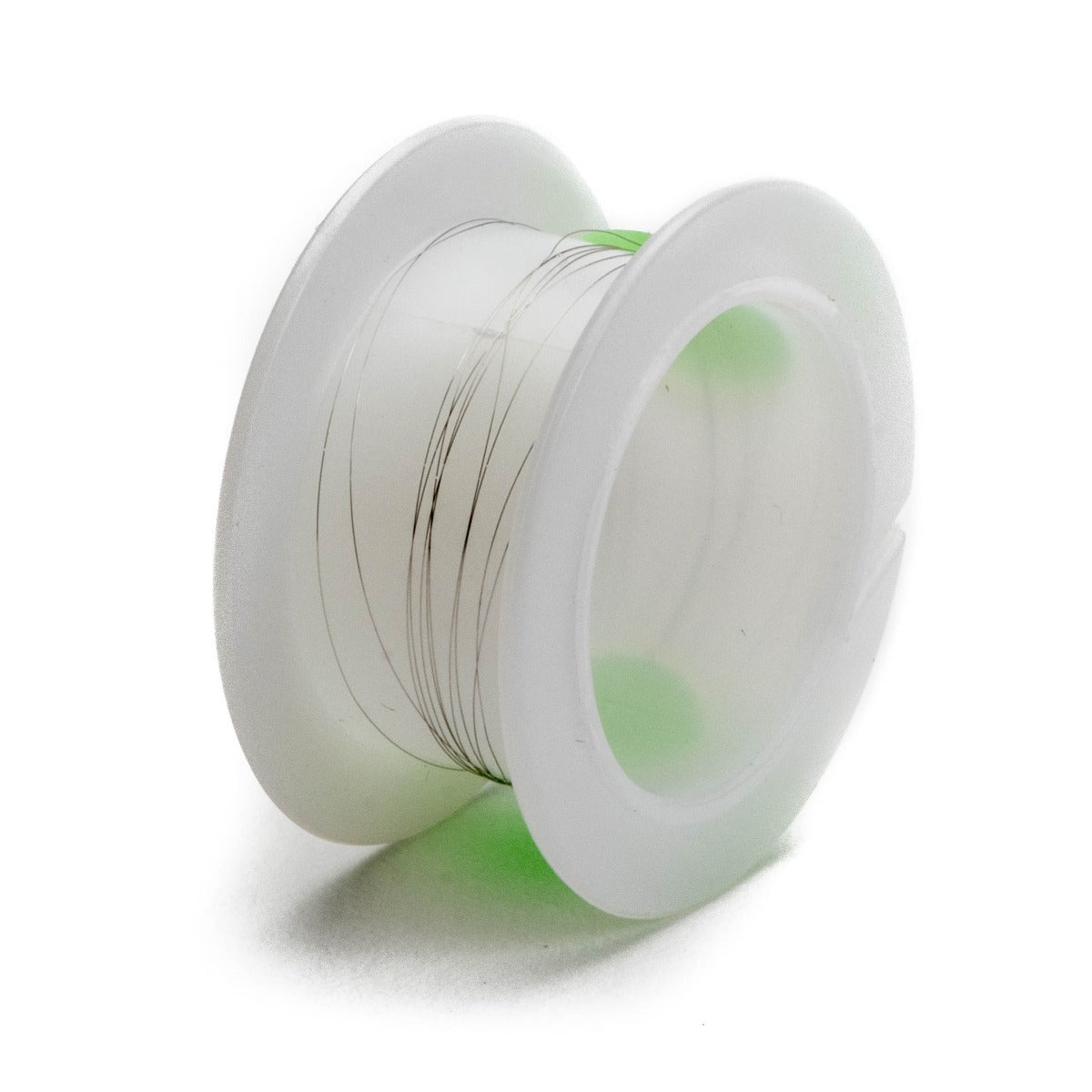 Platinum/Iridium Wire for Research Applications