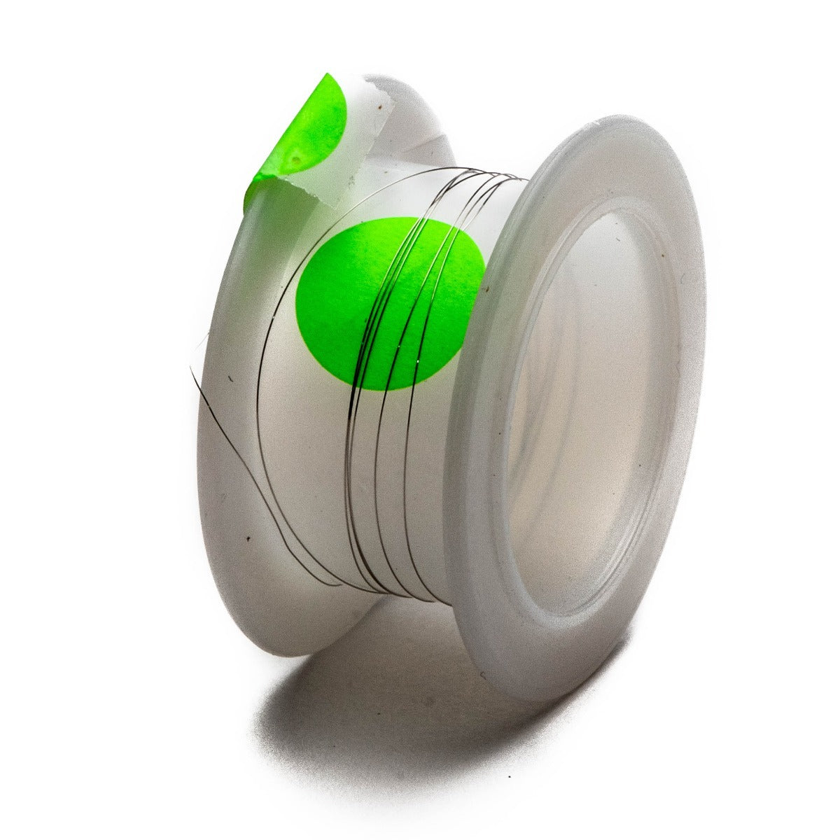 Platinum/Iridium Wire for Research Applications