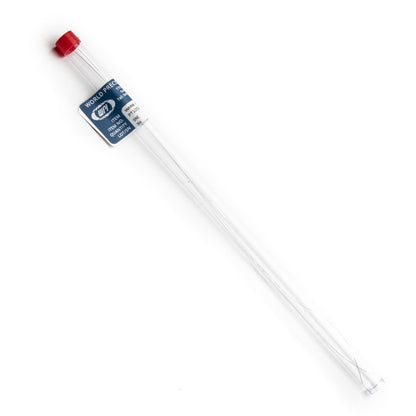 Platinum/Iridium Wire for Research Applications