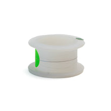 Platinum/Iridium Wire, Teflon Coated