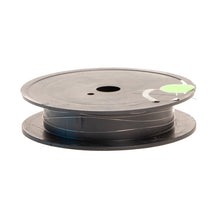 Platinum/Iridium Wire, Teflon Coated