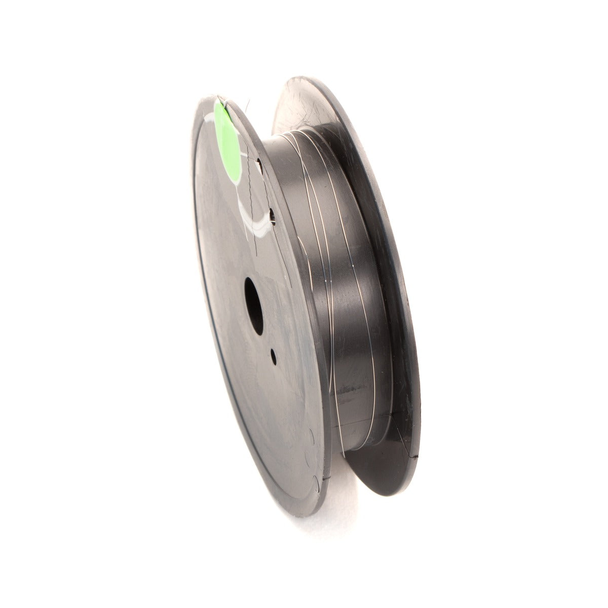 Platinum/Iridium Wire, Teflon Coated