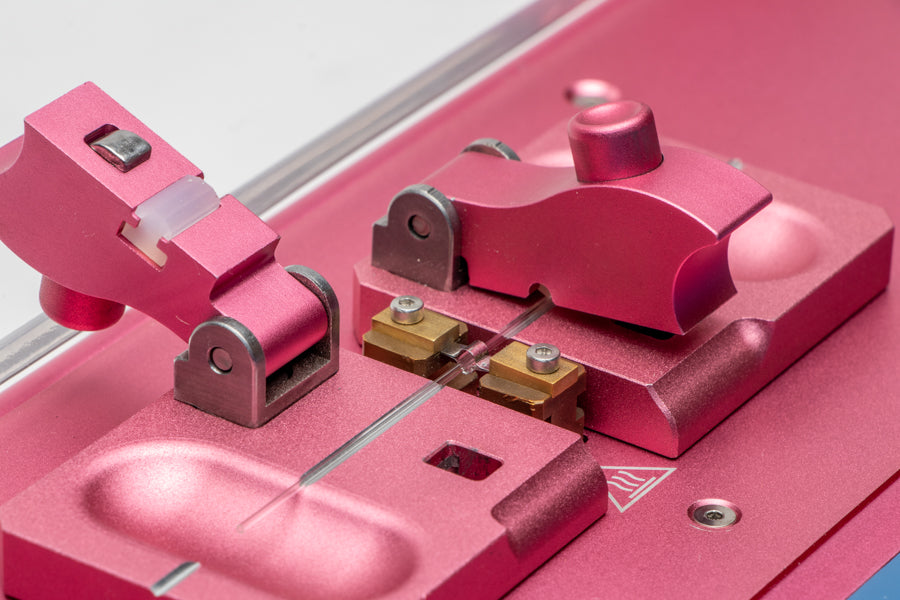 Microelectrode Puller