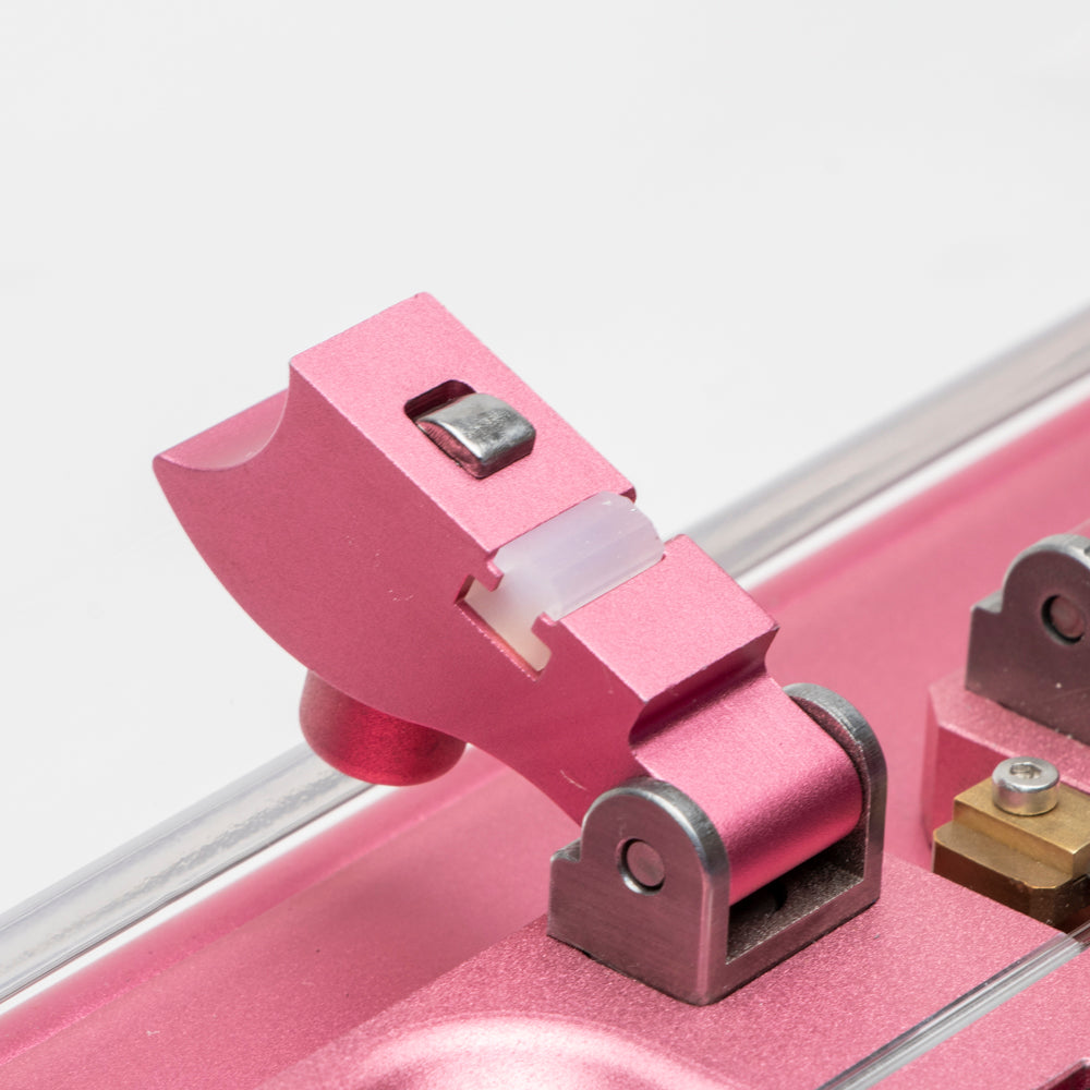 Replacement Clamp Pads For PUL-1000