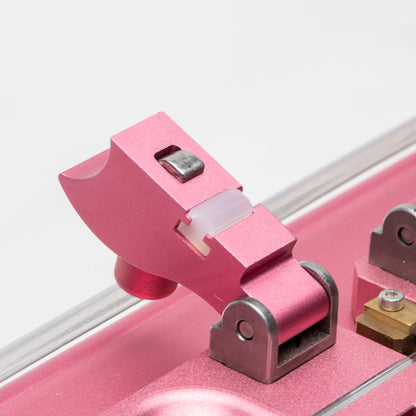 Replacement Clamp Pads For PUL-1000