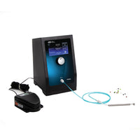 pv850-system_1