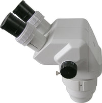 pzmiii_binocular_49d22fed3ae95