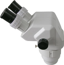 pzmiii_binocular_49d22fed3ae95