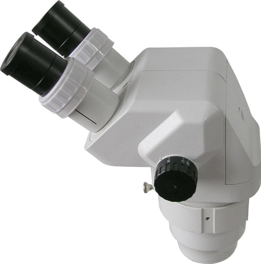 pzmiii_binocular_49d22fed3ae95