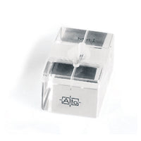 rbma-200c