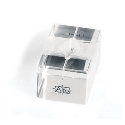 Rodent Brain Matrices - Acrylic