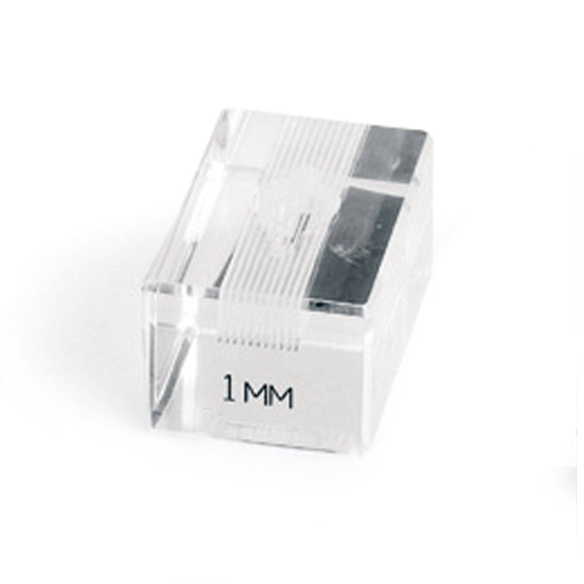 Rodent Brain Matrices - Acrylic