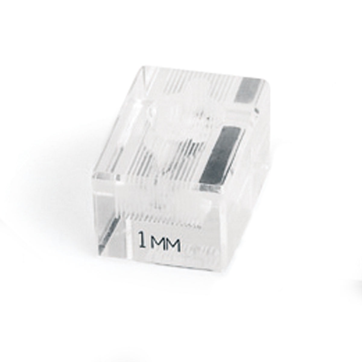 Rodent Brain Matrices - Acrylic