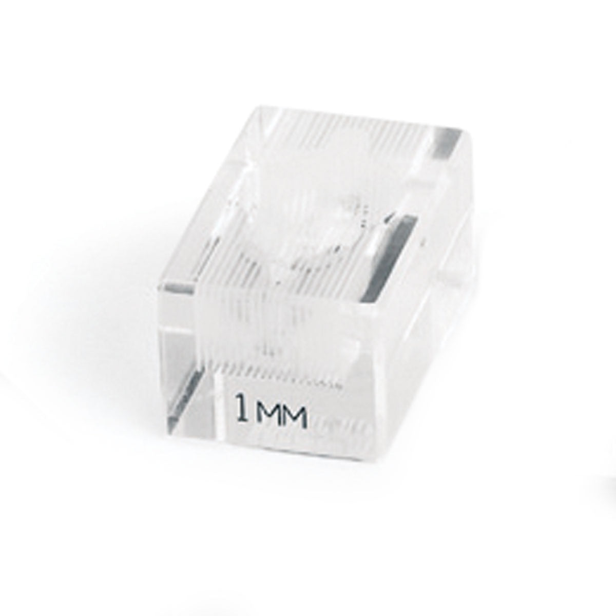 Rodent Brain Matrices - Acrylic