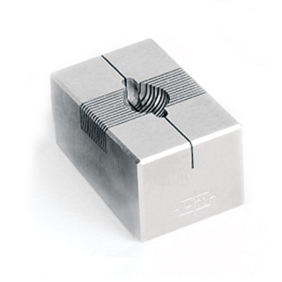 Rodent Brain Matrices, Stainless Steel