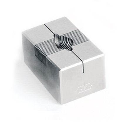 Rodent Brain Matrices, Stainless Steel