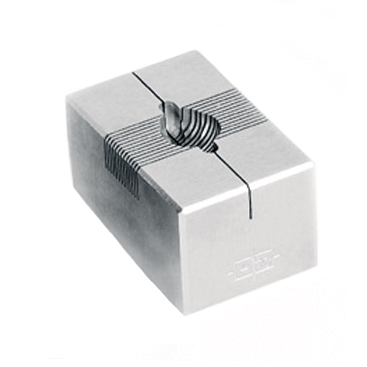 Rodent Brain Matrices, Stainless Steel