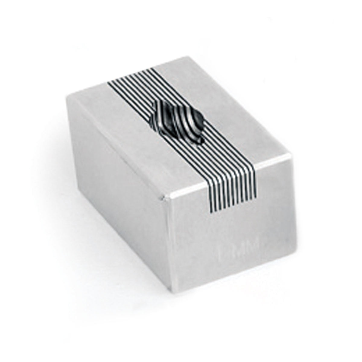 Rodent Brain Matrices, Stainless Steel