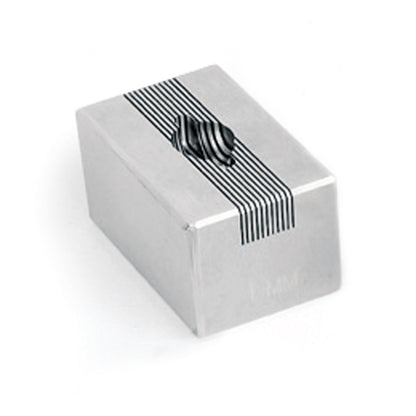 Rodent Brain Matrices, Stainless Steel